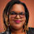 Nichelle N