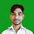 Adam Ali