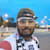Partha S.B.