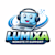 Lumixa 