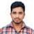 Md. Abdullah