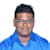Francis Rajesh