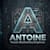 Antoine