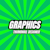 Graphics