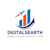 DigitalsEarth