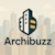 Archibuzz