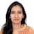 Poonam Sharma