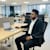 Charith Lakshan