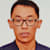 JunWei Soh