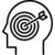 Excellent D