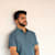 Usman