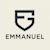 Emmanuel O