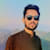 Bakht Nawab 