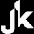 Jerry K
