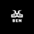 Ben A