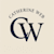 Catherine W