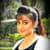 Achara M