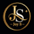 Joy S
