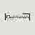 Christianah A