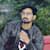 Prakash