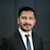 Farrukh.K