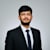 Dilshan