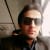 Hamid