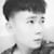 Alex Chen
