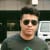 Bivash B