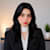 Ayesha Razzaq