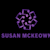Susan McKeown