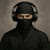 Ninja-music-ai