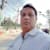 Md.Moklesar