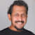 Nitin S