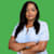 Doreen O