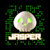 Jasper Wisdom
