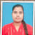 Muskan Verma