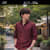 LUCKY PATEL