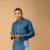 Tunde C