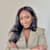 Asha J.