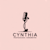 Cynthia