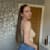 Antonia