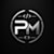 Peter.M