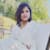 Surbhi
