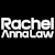 Rachel A.