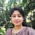 Sneha A