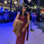 Prachi Singh