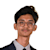 Tahmid