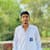 Towhidul Islam