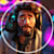 Jarvis
